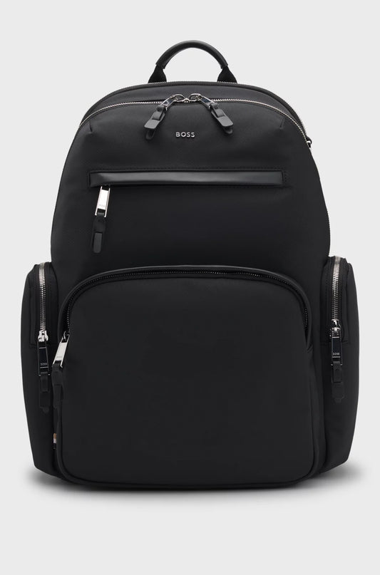 BOSS Backpack - Highway_N