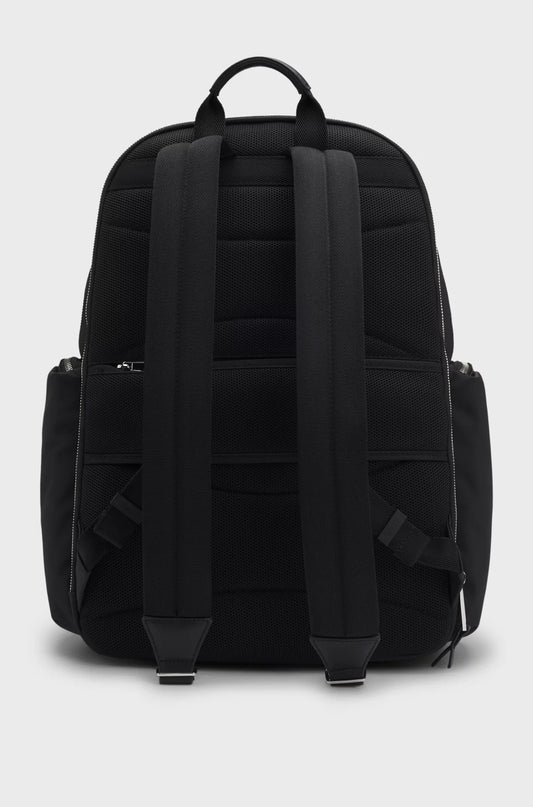 BOSS Backpack - Highway_N