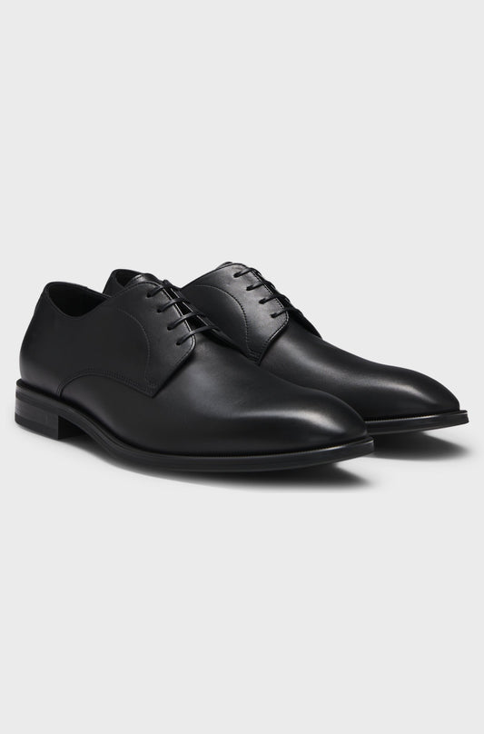 BOSS Formal Shoes - Derrek_Derb_burb