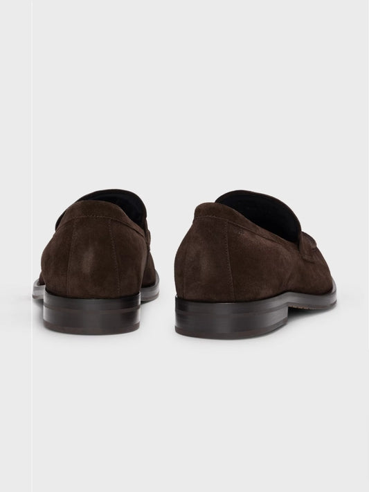 BOSS Loafer - Dressletic_Loaf