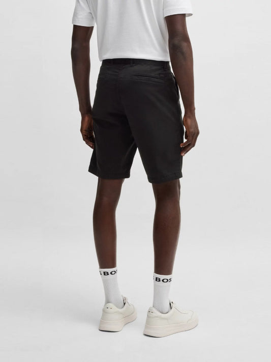 BOSS Leisure Short -  Chino Short