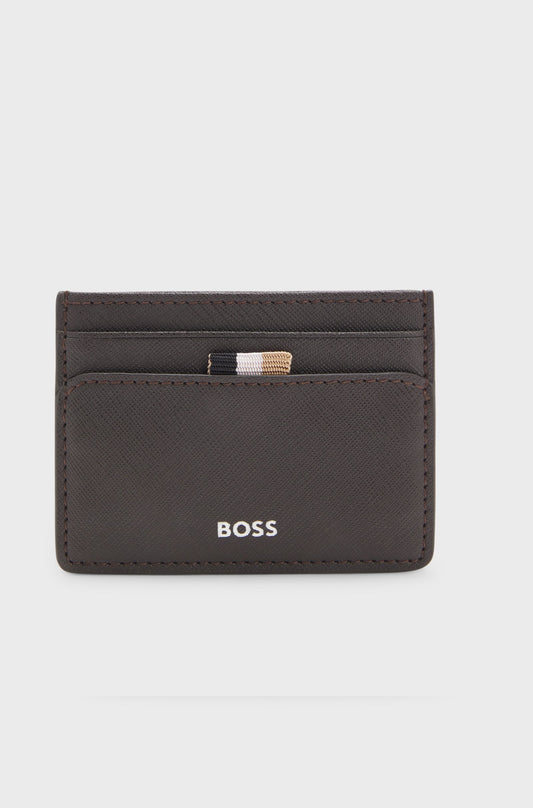 BOSS Card Holder -  Zair_Card holder