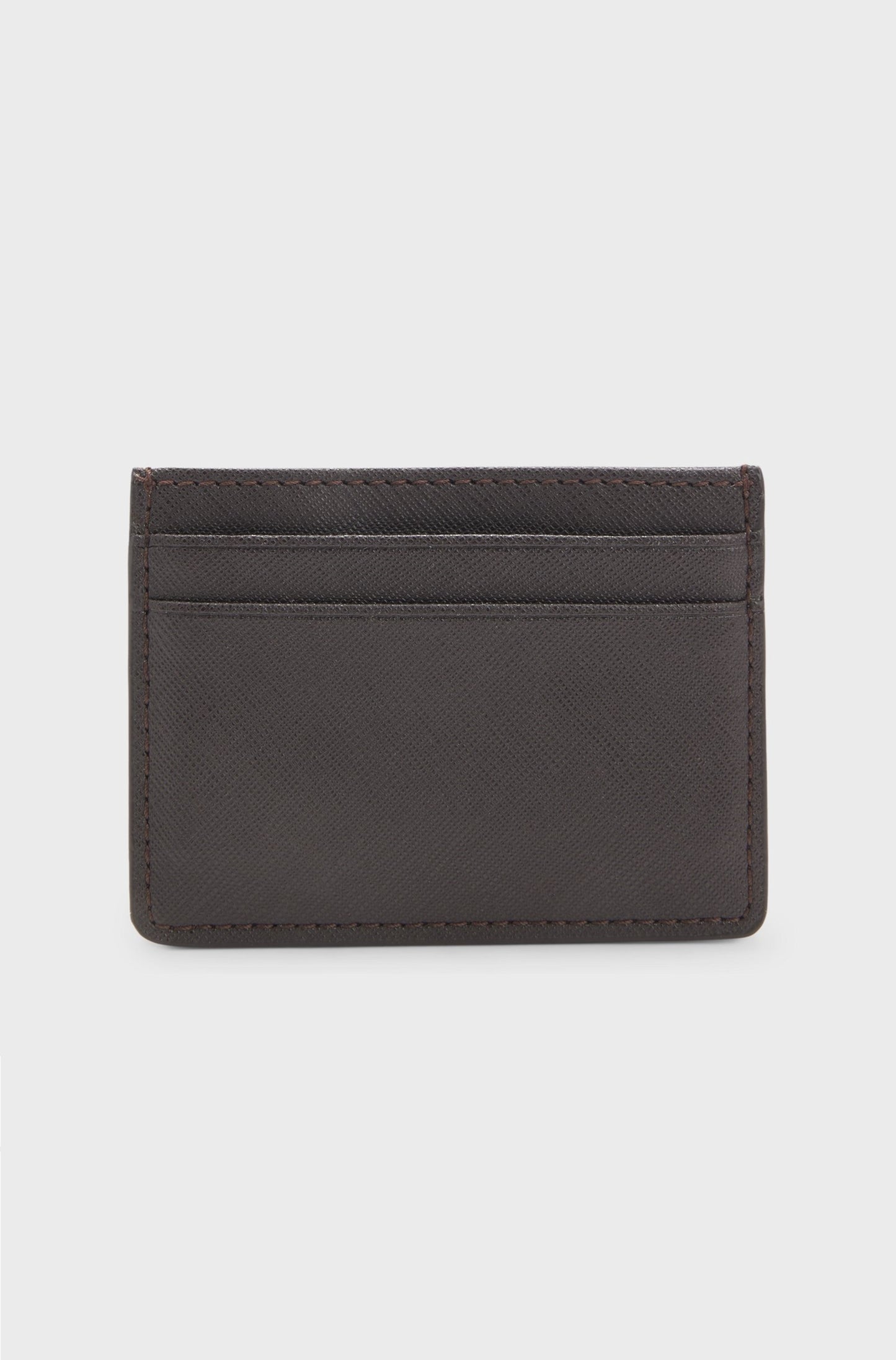 BOSS Card Holder -  Zair_Card holder