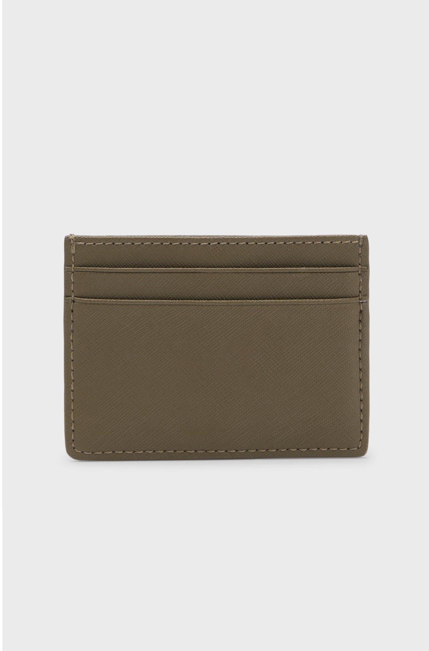 BOSS Card Holder -  Zair_Card holder