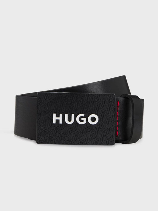 HUGO Belt - Gilao-Z_Sz35