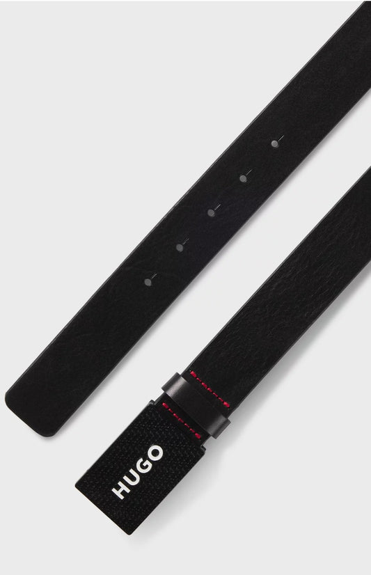 HUGO Belt - Gilao-Z_Sz35