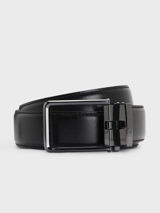 BOSS Belt - Austin_Os35