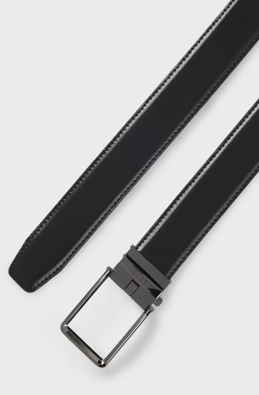 BOSS Belt - Austin_Os35