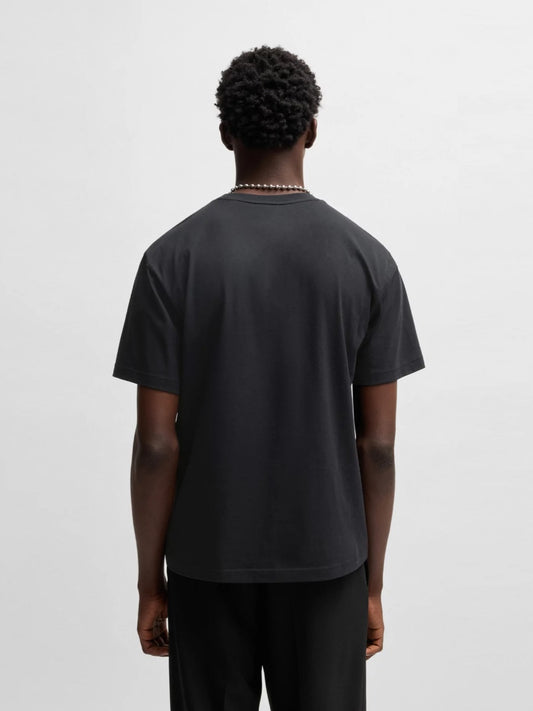 HUGO T-Shirt - Darthy