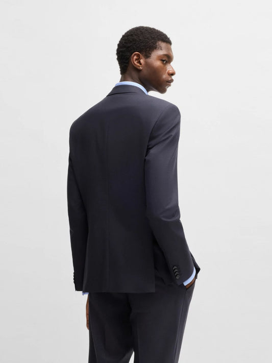 HUGO Blazer - Henry244F1X
