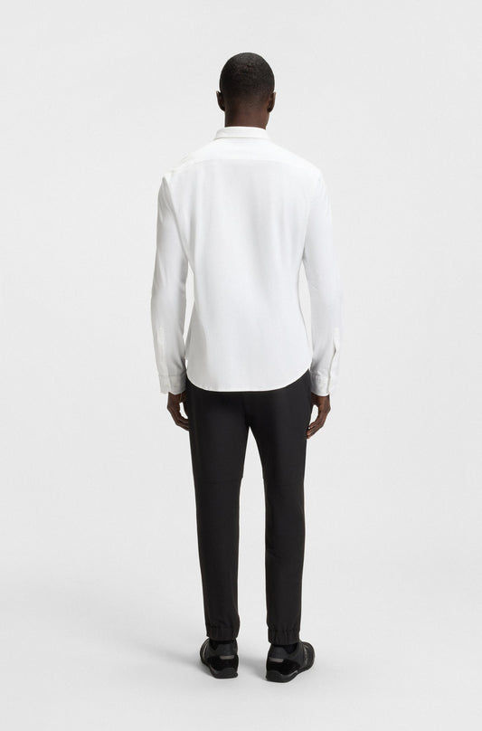 BOSS Leisure Shirt - Biado_R_IN