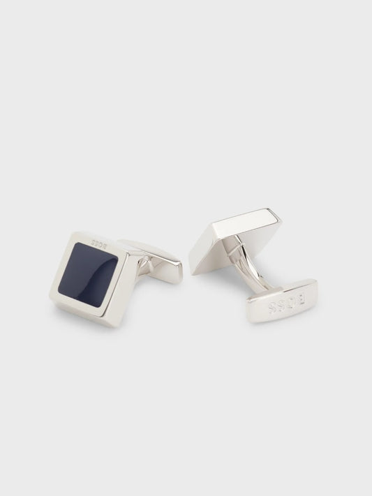 BOSS Cufflinks - B-FRANZISKO-CUF