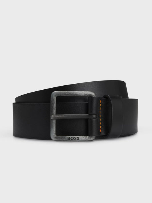 BOSS Belt - Jeeko_Sz40