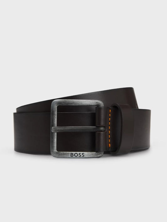 BOSS Belt - Jeeko_Sz40
