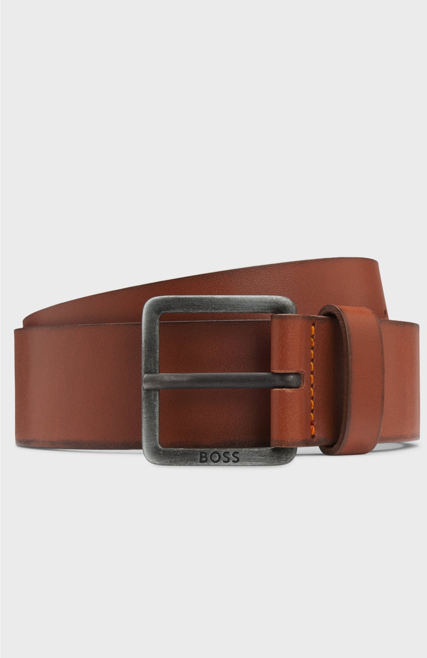 BOSS Belt - Jeeko_Sz40