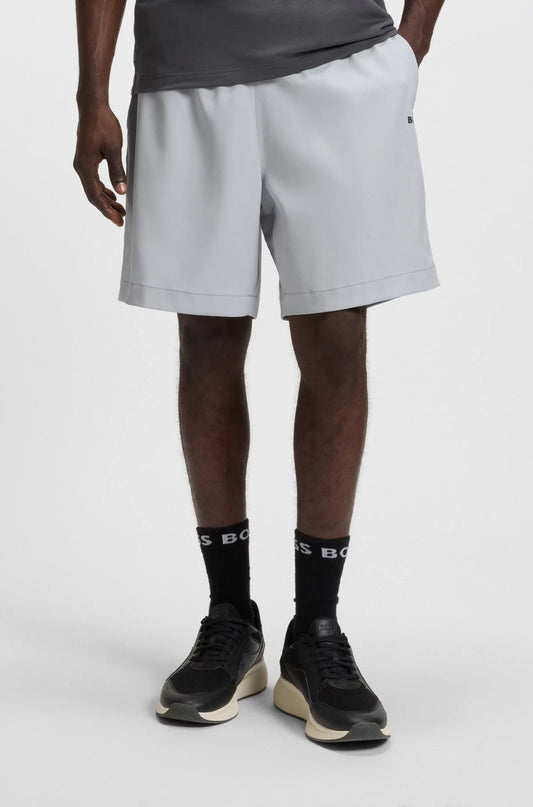 BOSS Active Short - S_Cruiselite Idle