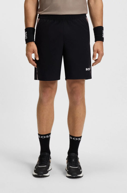 BOSS Active Short - S_T-Match