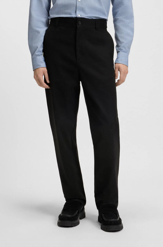 HUGO Chino Trouser - Genar253