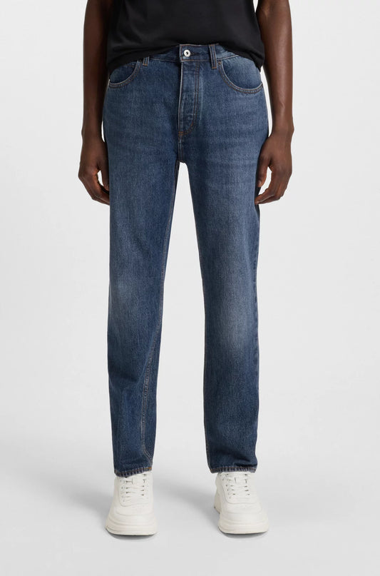 HUGO Regular Fit Denim - Jonah