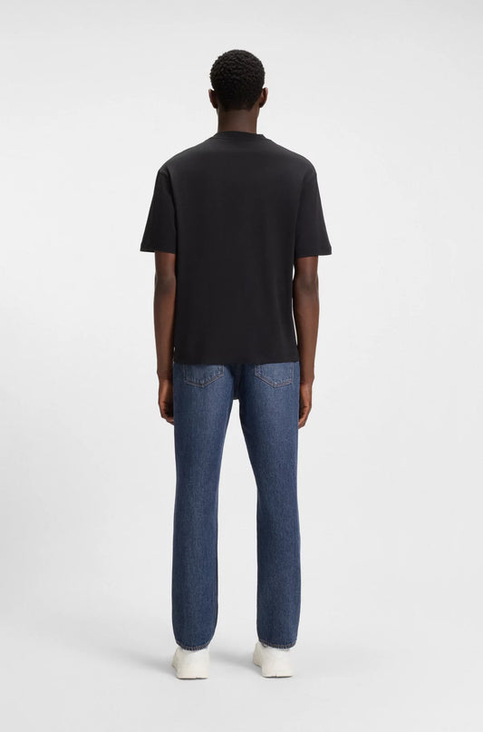 HUGO Regular Fit Denim - Jonah