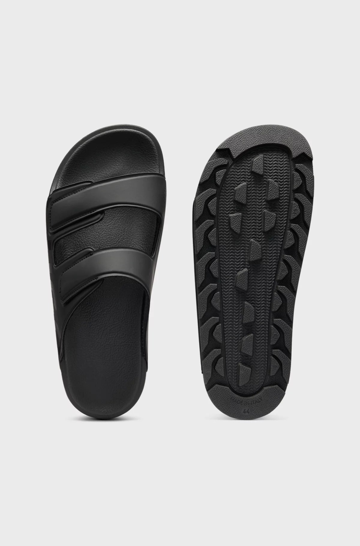 HUGO Sandals - Evander_Sand