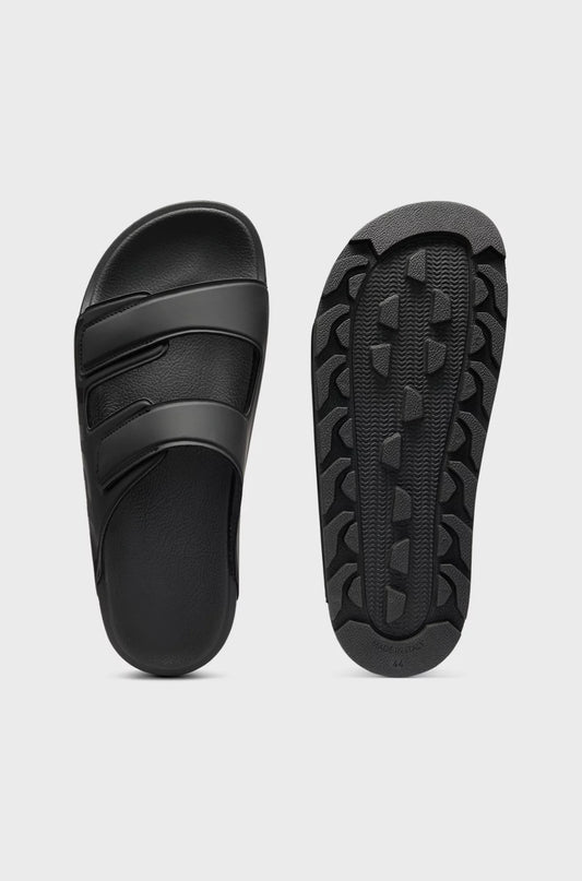 HUGO Sandals - Evander_Sand