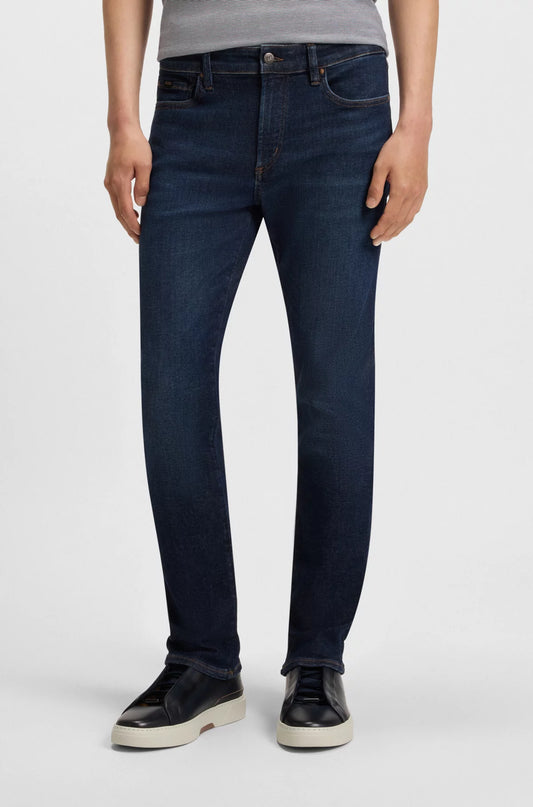 BOSS Slim Fit Denim - L-KAROO