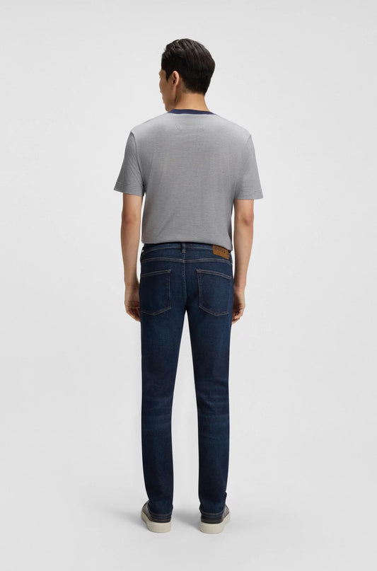 BOSS Slim Fit Denim - L-KAROO