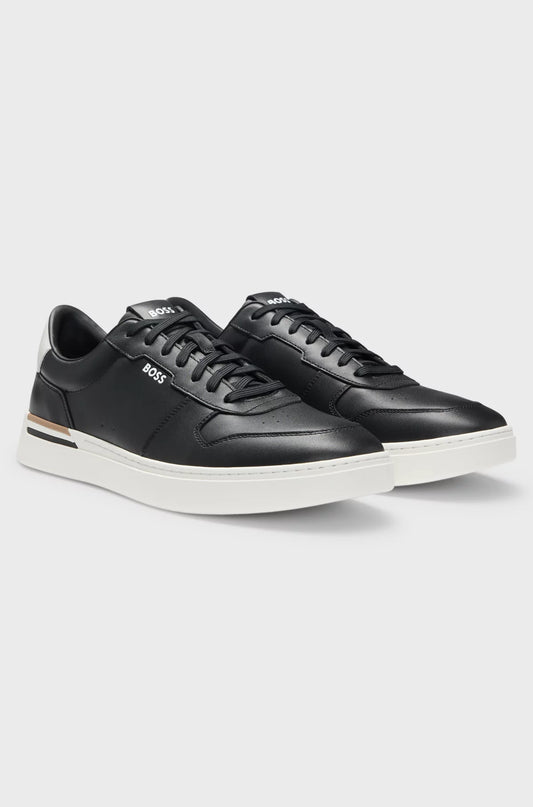 BOSS Tennis Shoes - Clint_Tenn