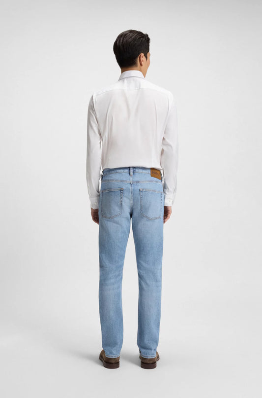 BOSS Slim Fit Denim - L-KAROO