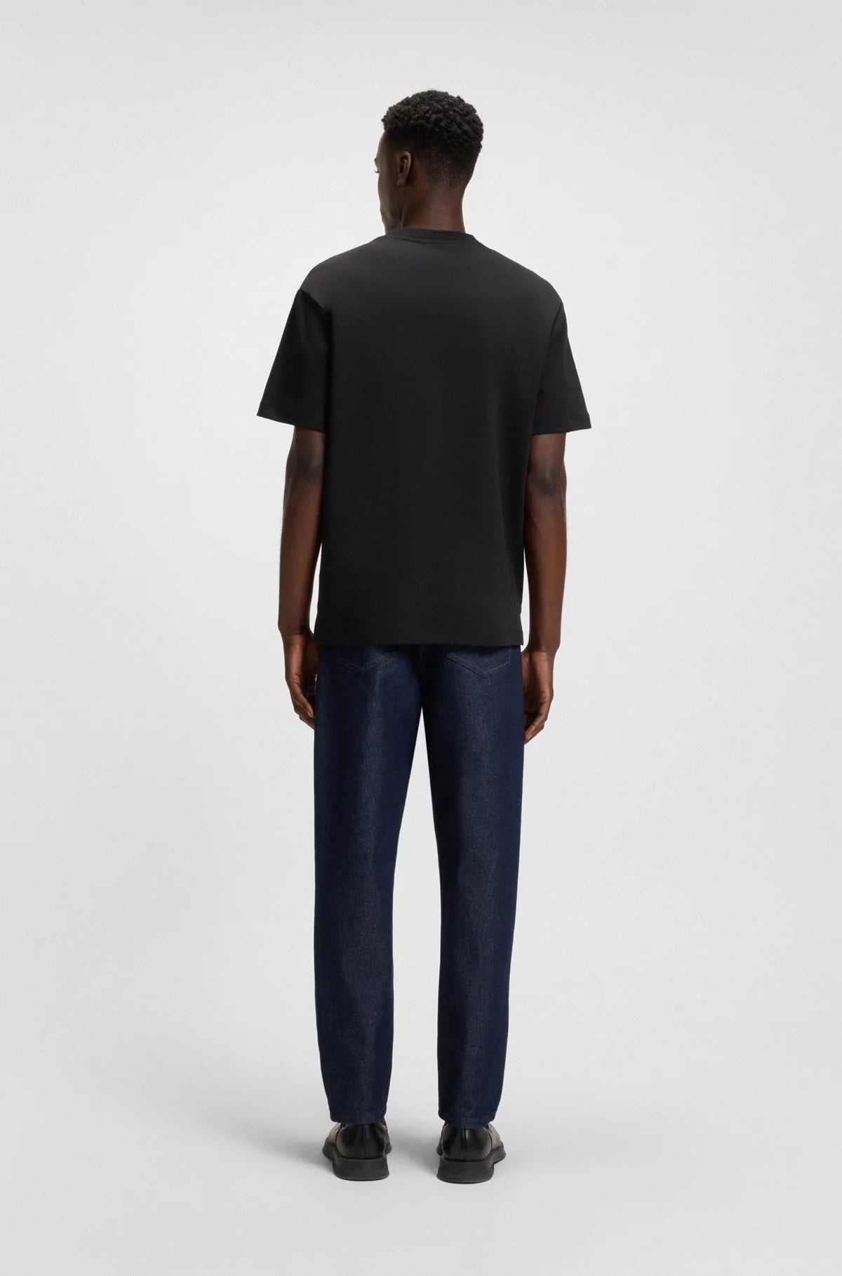 HUGO T-Shirt - Dargentee