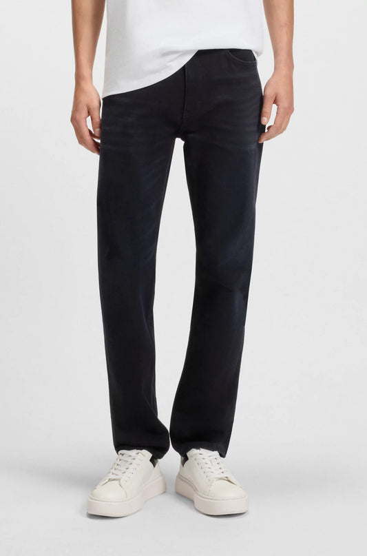 HUGO Slim Fit Denim - HUGO 708
