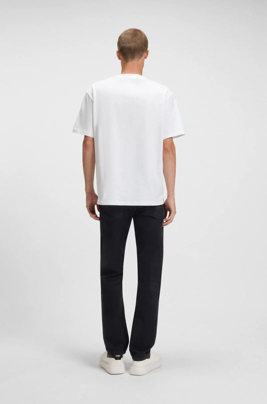 HUGO Slim Fit Denim - HUGO 708