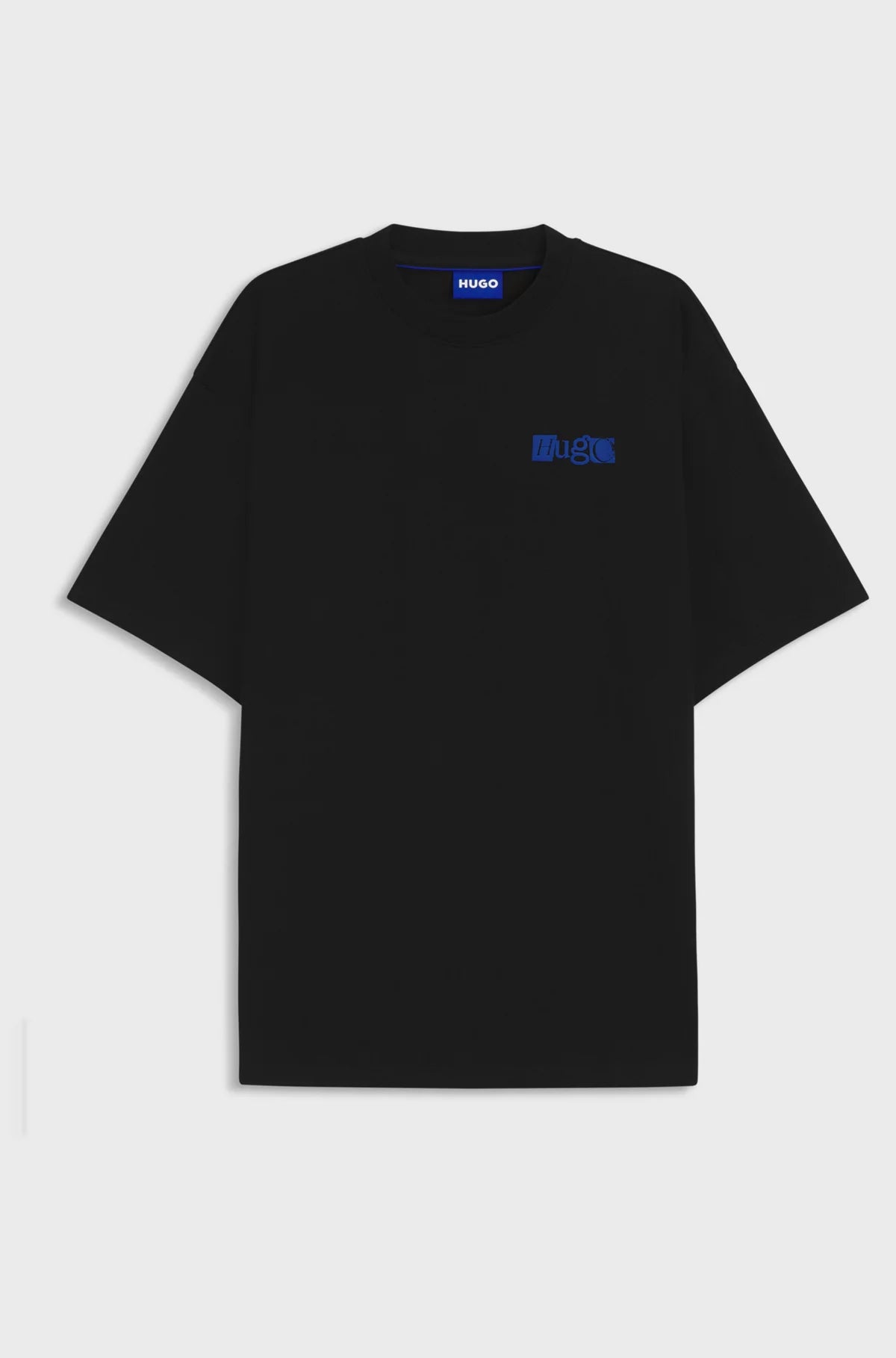 HUGO T-Shirt - Nilte