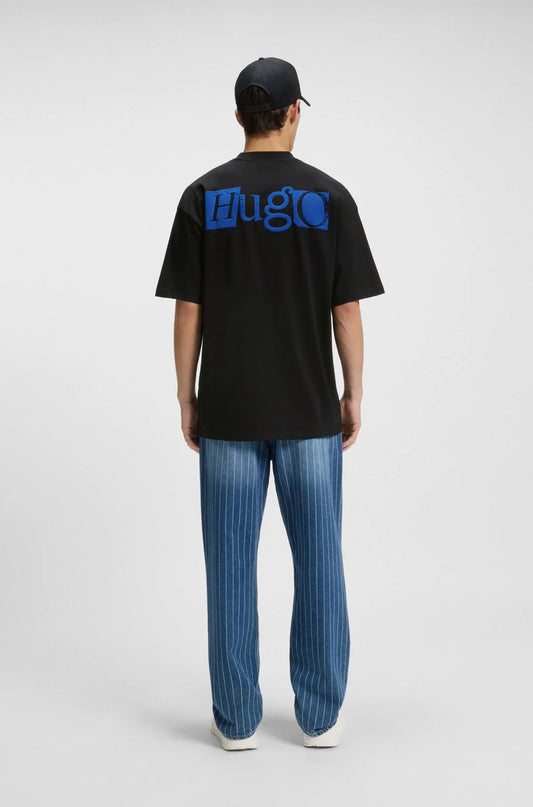HUGO T-Shirt - Nilte