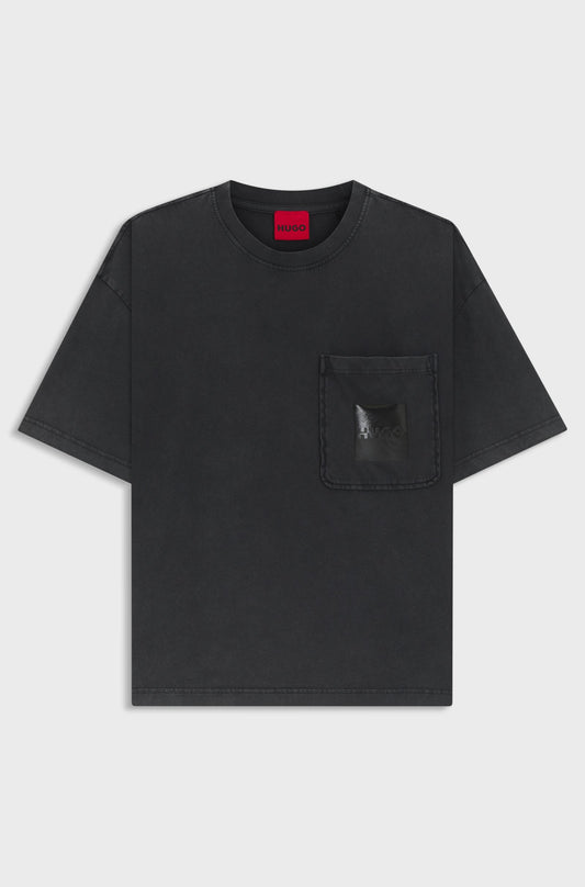 HUGO T-Shirt - Darfel