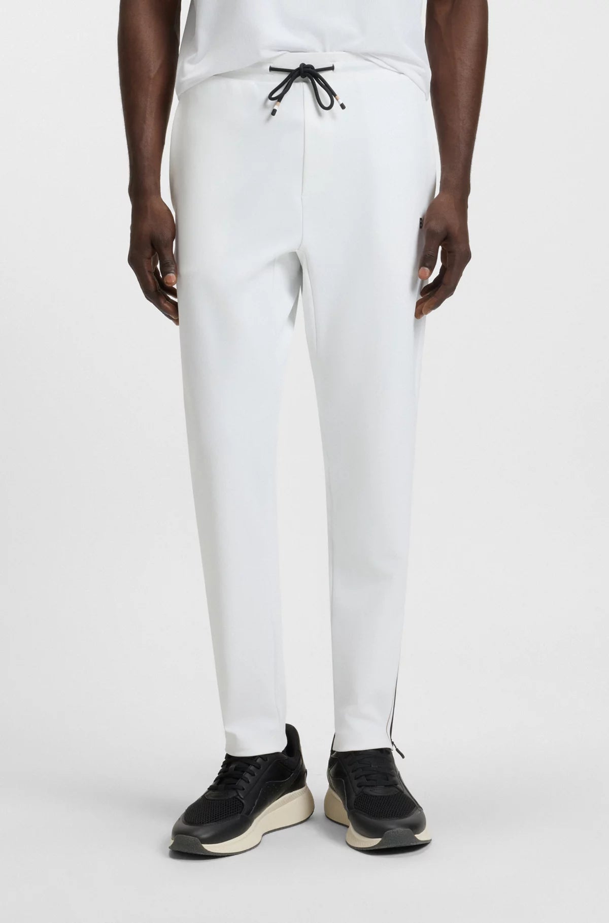 BOSS Tracksuit Bottom - Hicon TOC