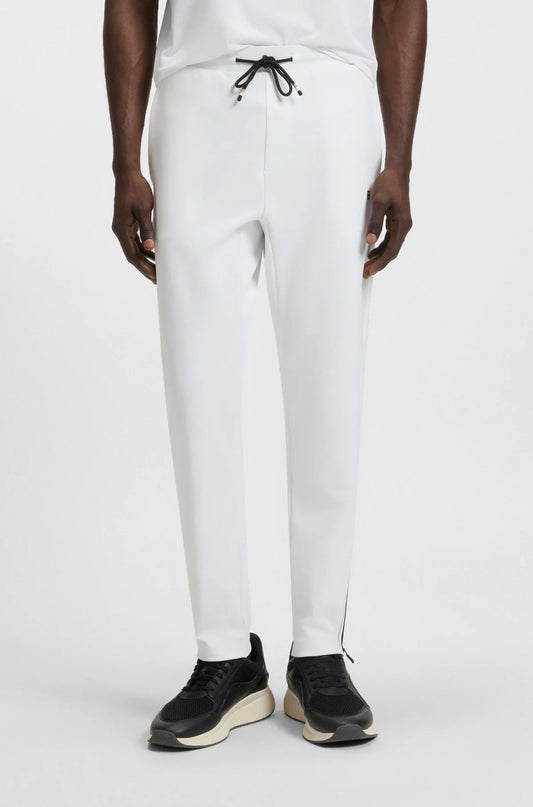 BOSS Tracksuit Bottom - Hicon TOC