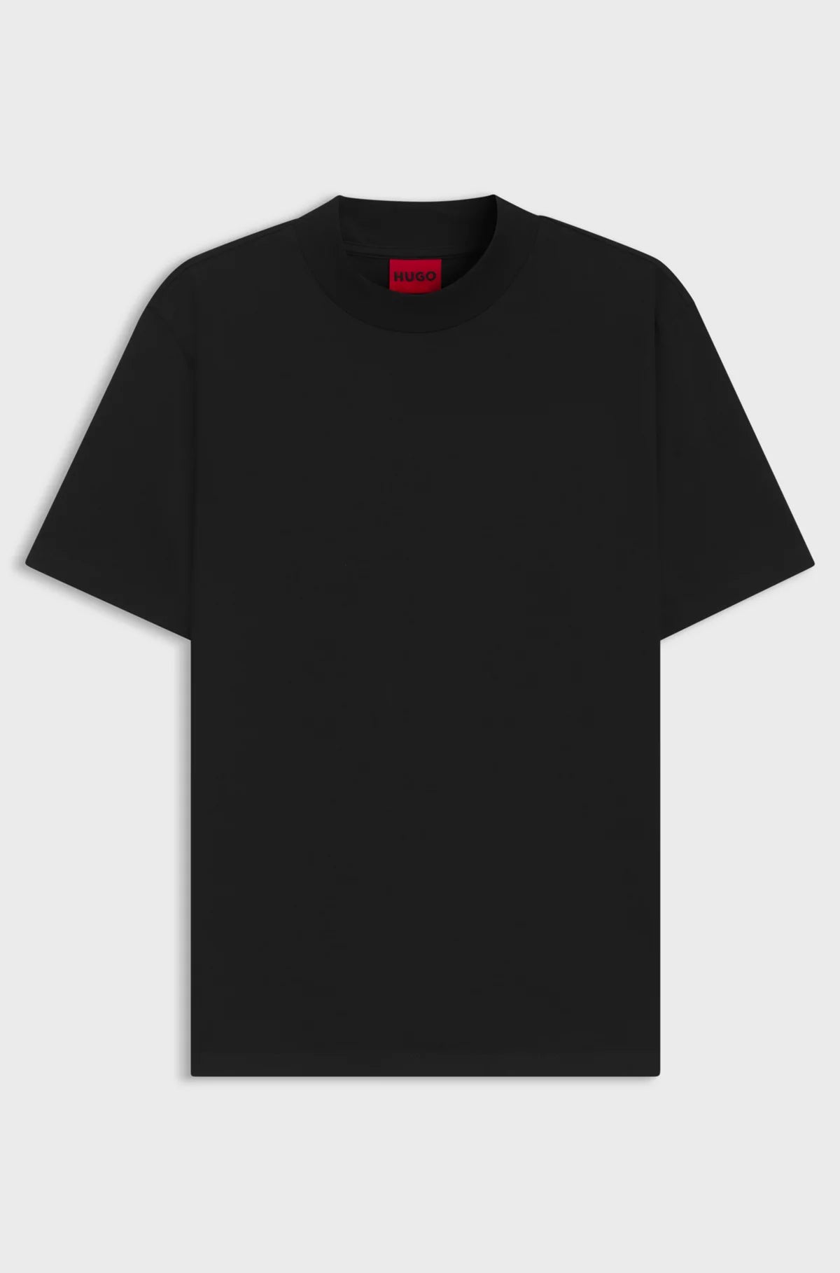HUGO T-Shirt - Dimersom