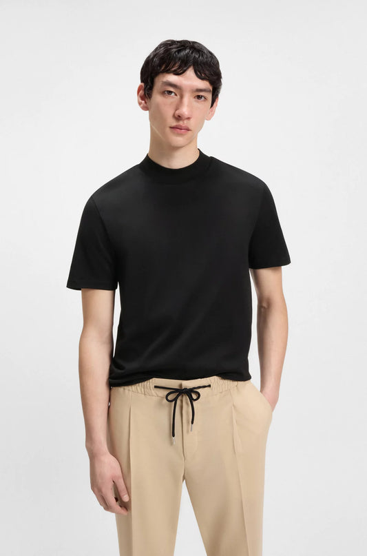 HUGO T-Shirt - Dimersom