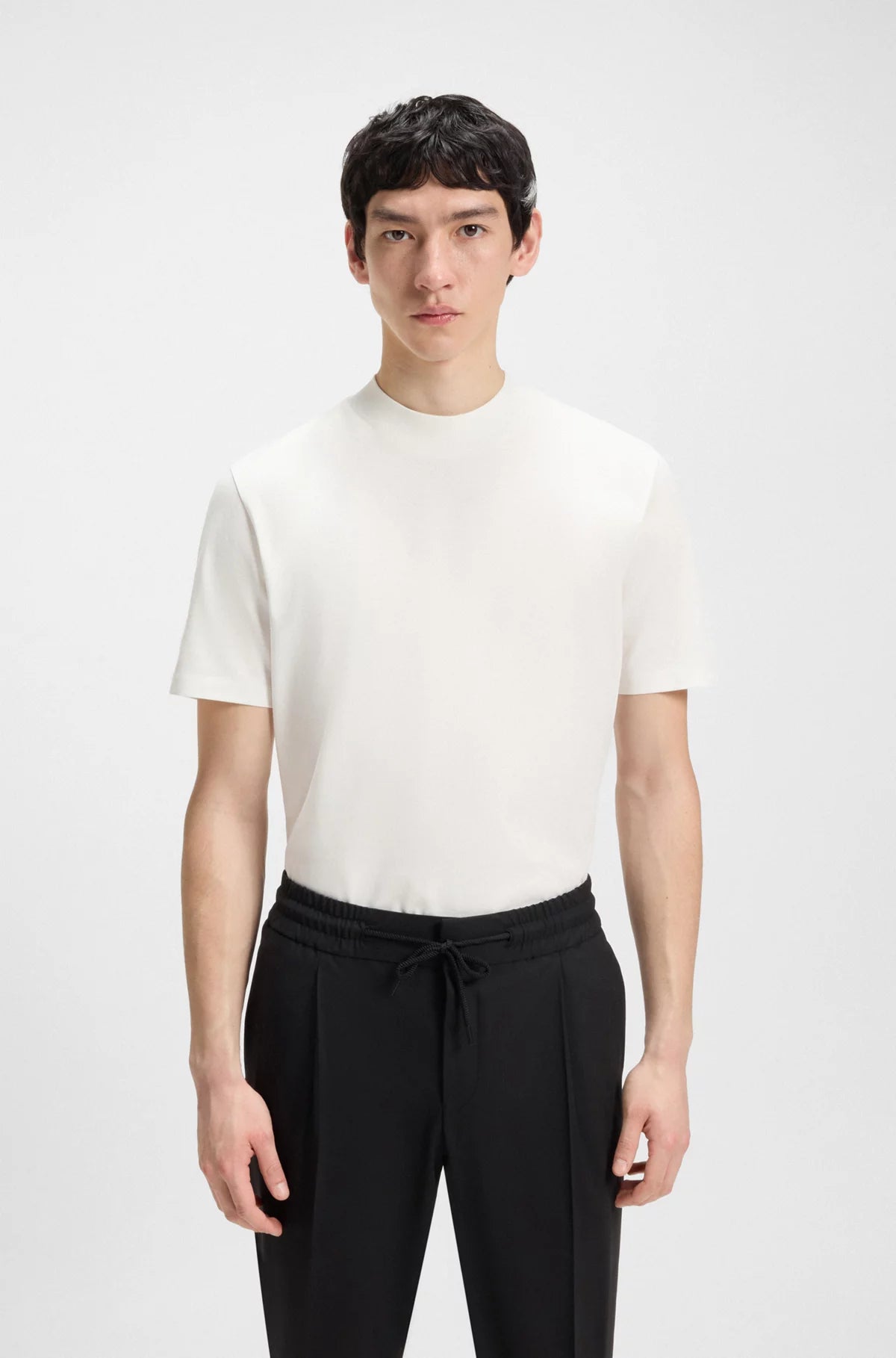 HUGO T-Shirt - Dimersom