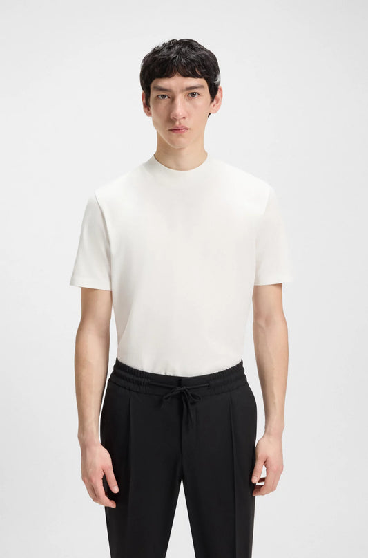 HUGO T-Shirt - Dimersom