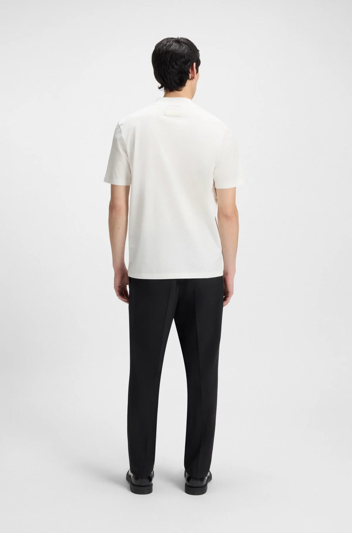 HUGO T-Shirt - Dimersom