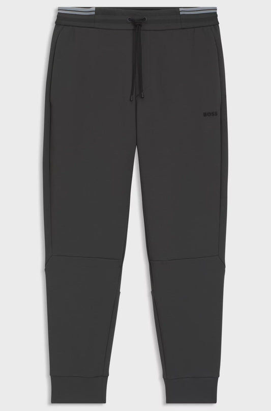 BOSS Trucksuit Bottom -Pants Zone