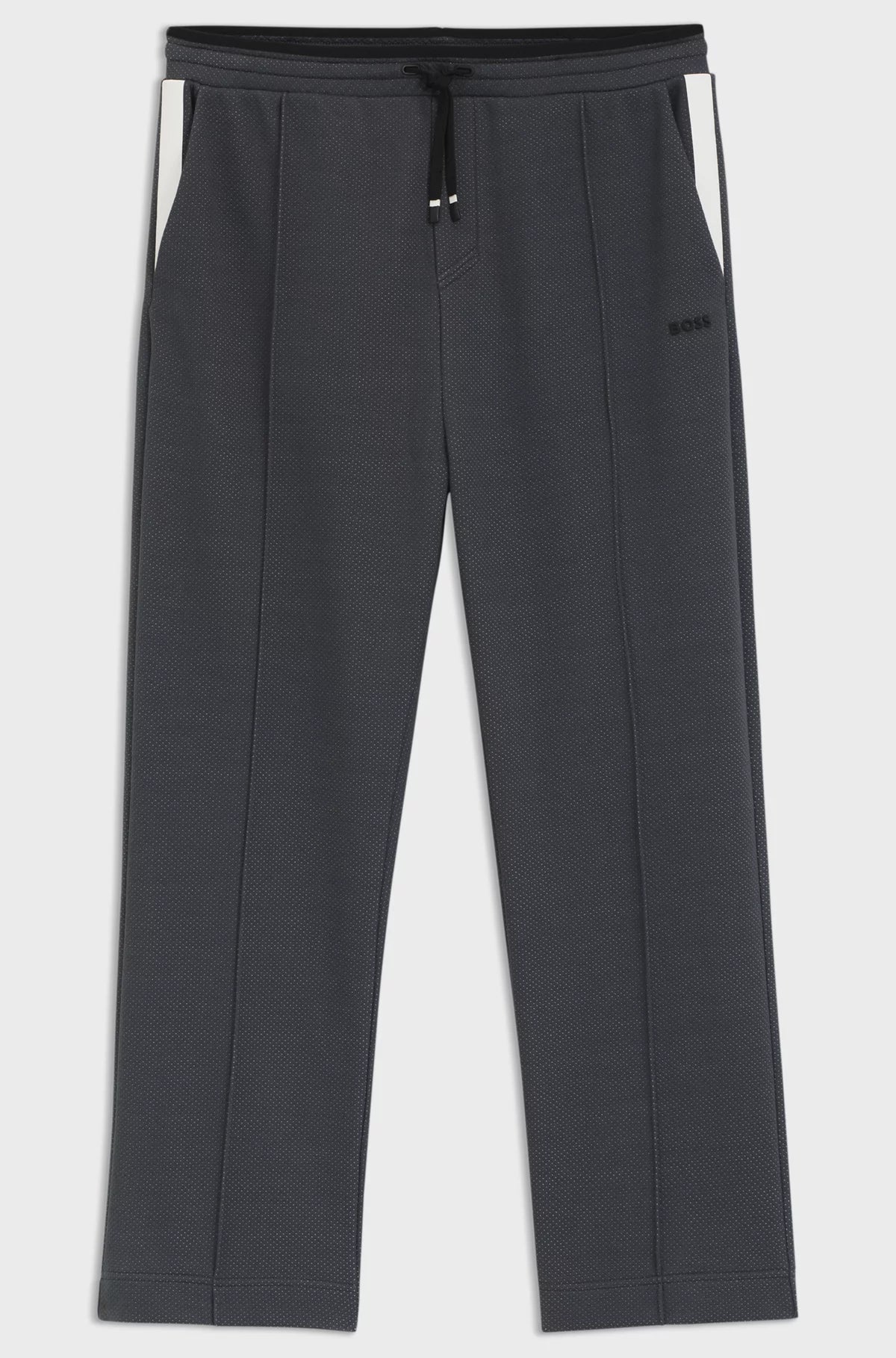 BOSS Tracksuit Bottom - Pants Tl