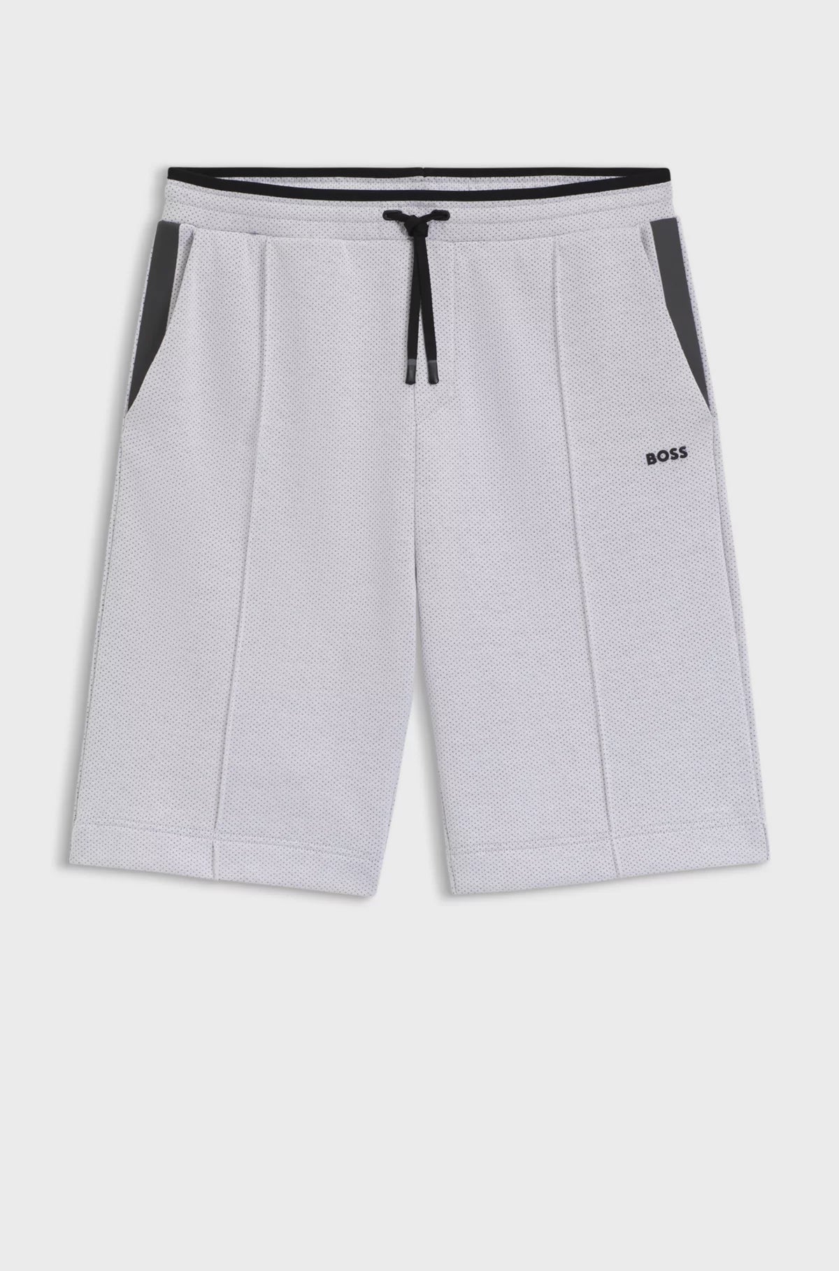 BOSS Leisure Short - Shorts TL
