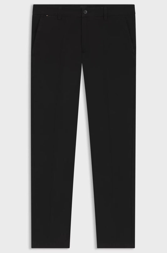 BOSS Leisure Trouser - H-Kaiton1
