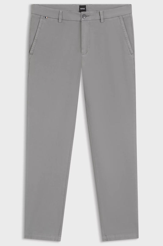 BOSS Leisure Trouser - H-Kaiton1