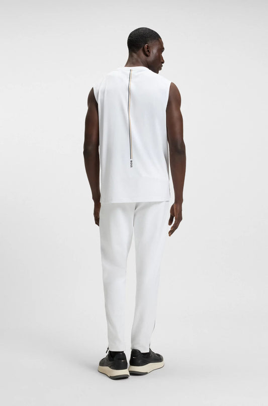 BOSS Tank Top - Tank TOC