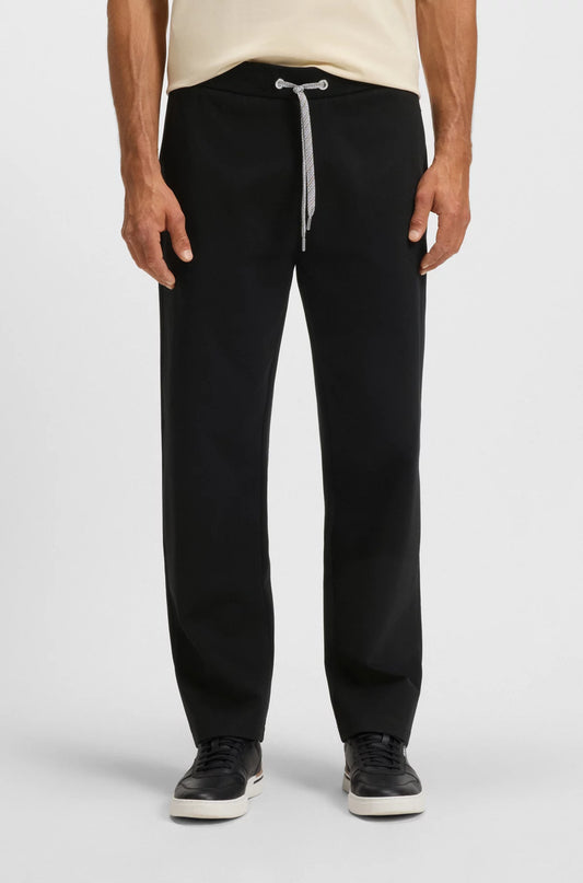 BOSS Tracksuit Bottom - C-Locsin 109